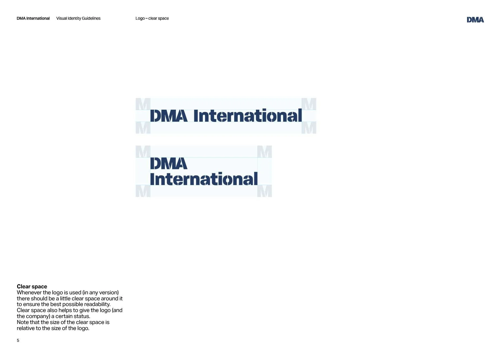 DMA-International-identitet-s5.jpg