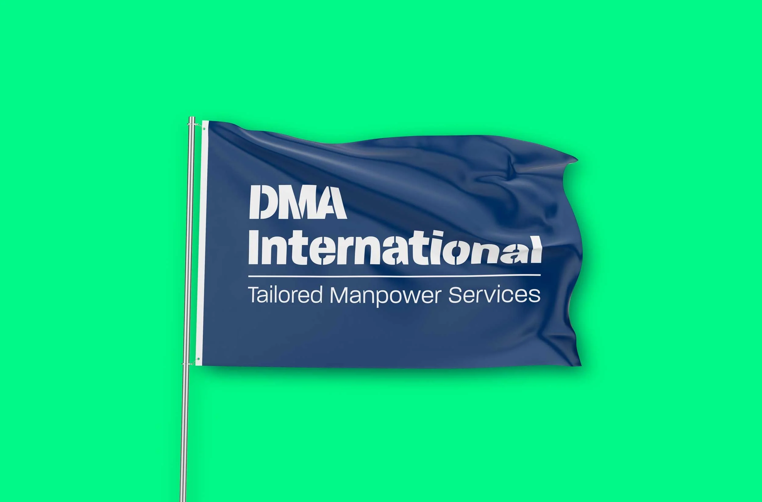 DMA-flag-green-background.jpg