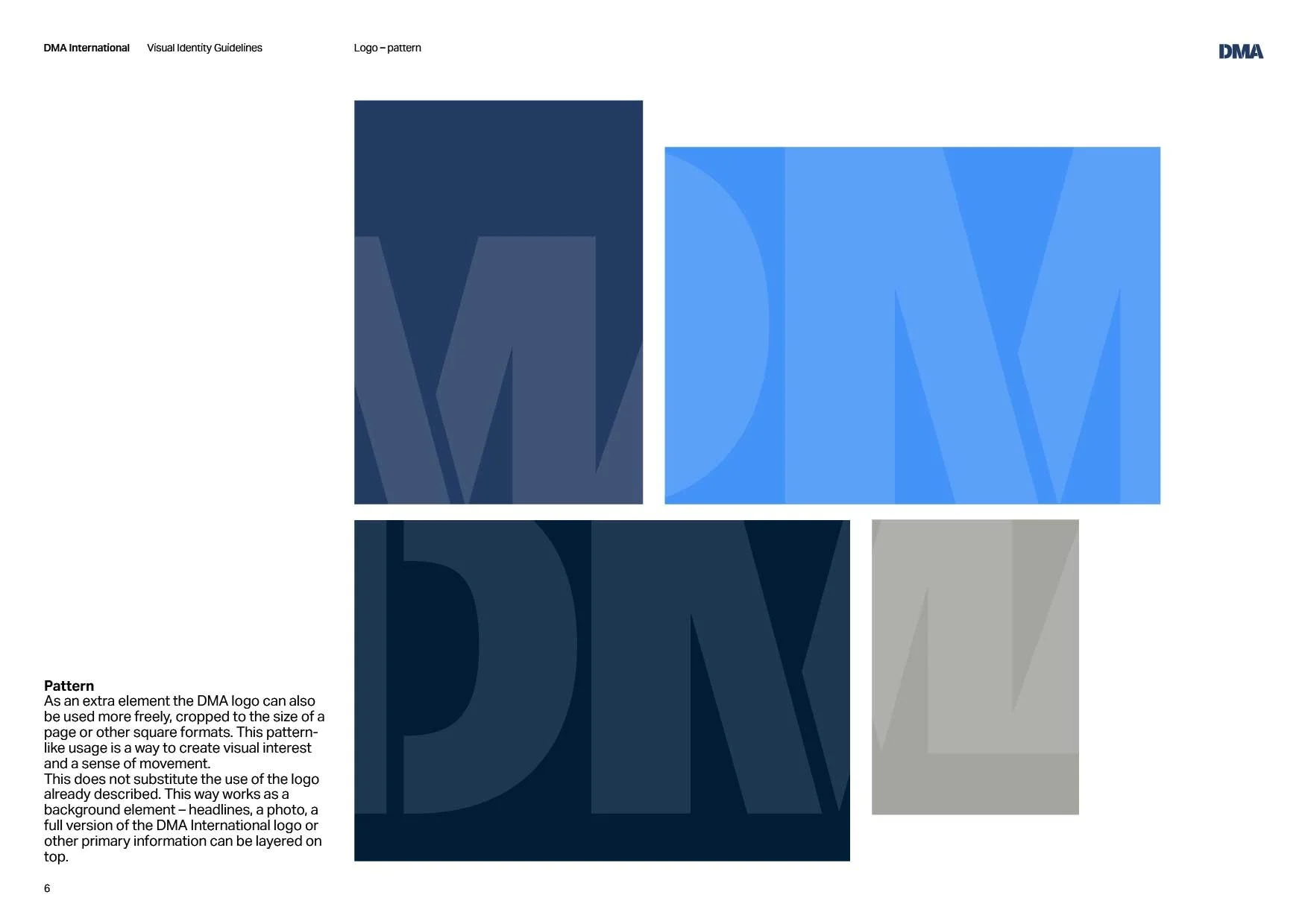 DMA-International-identitet-s6.jpg