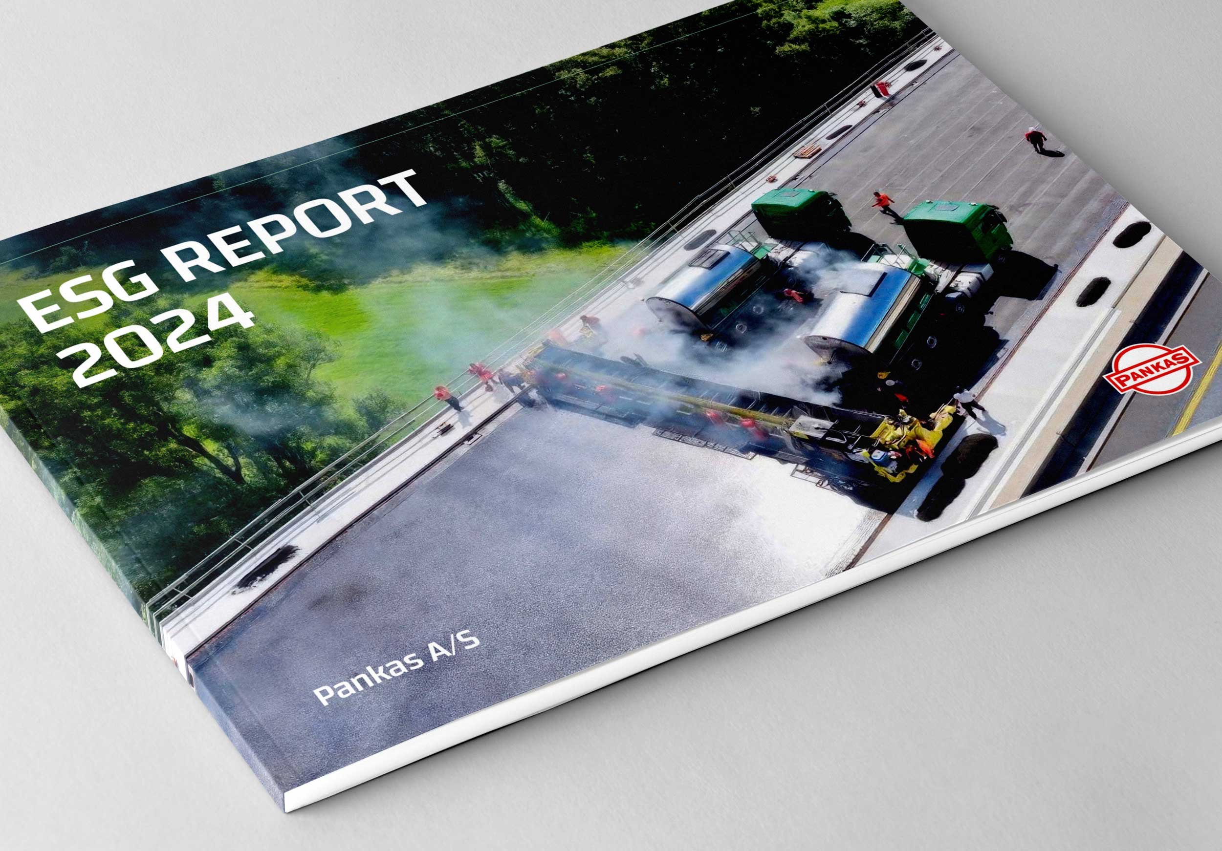 Pankas-ESG-report-2024-cover-grey-2500.jpg