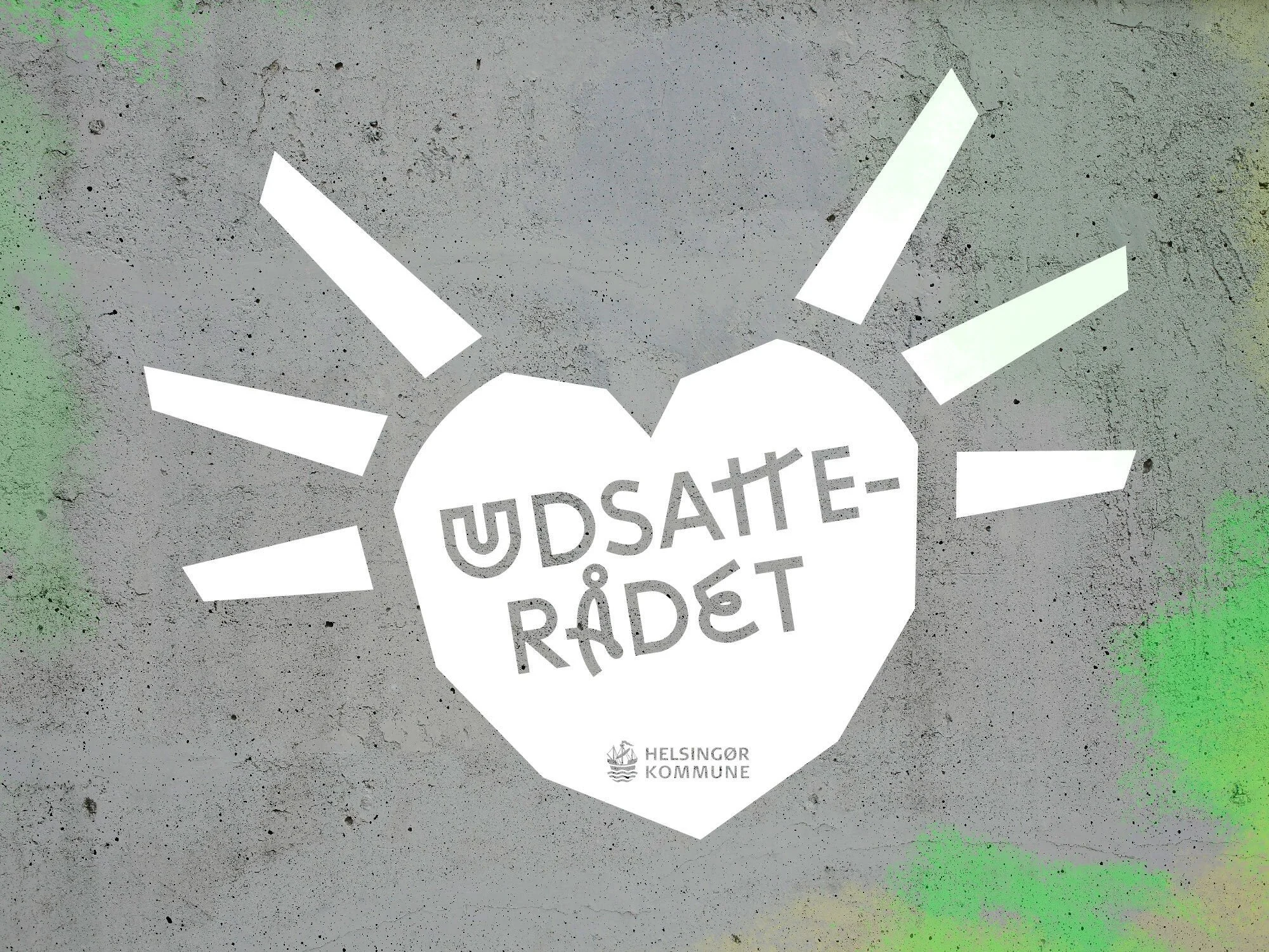 udsatteraadet_logo_greygreen.jpg