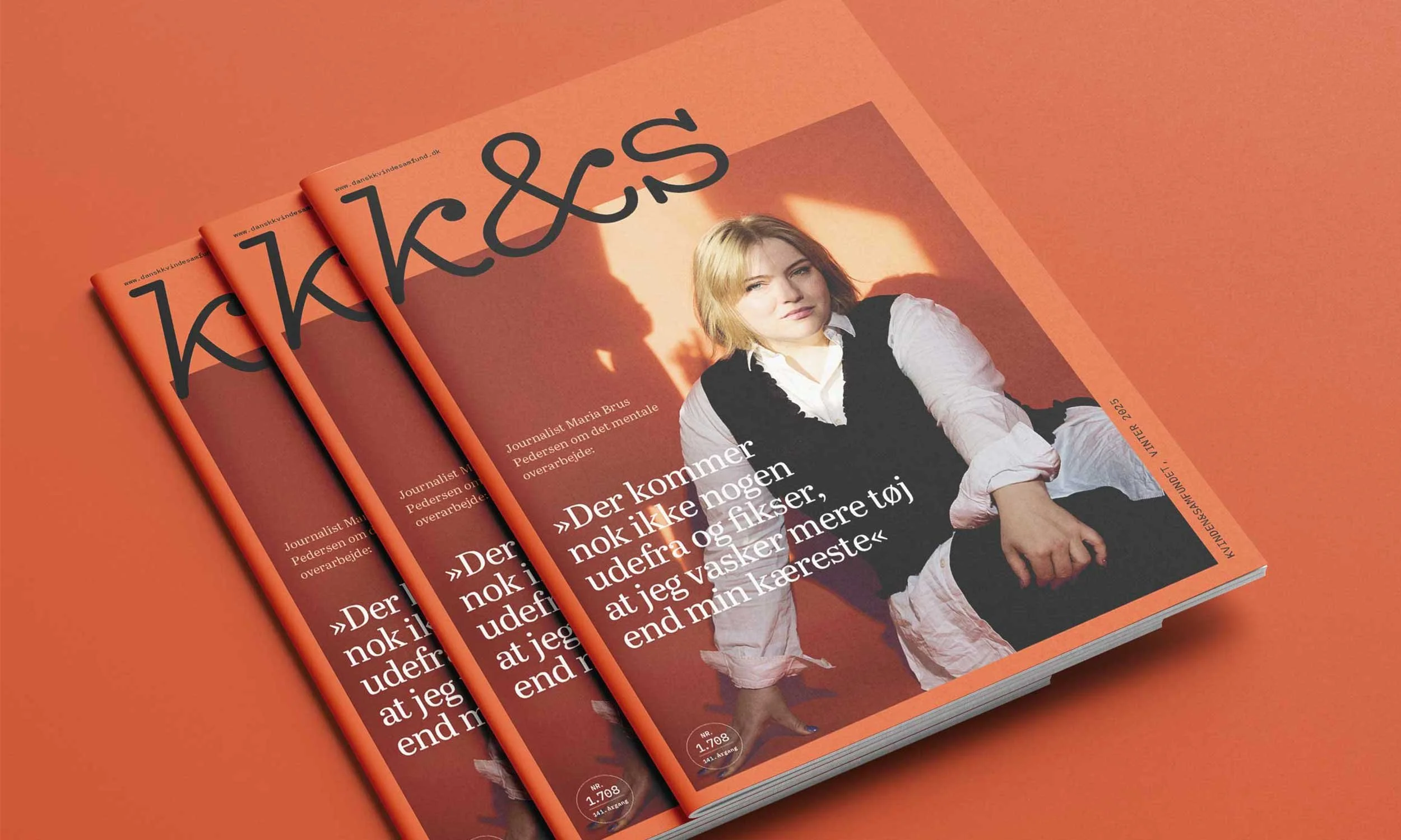 K&S-vinter-2025-cover-editorial-design.jpg