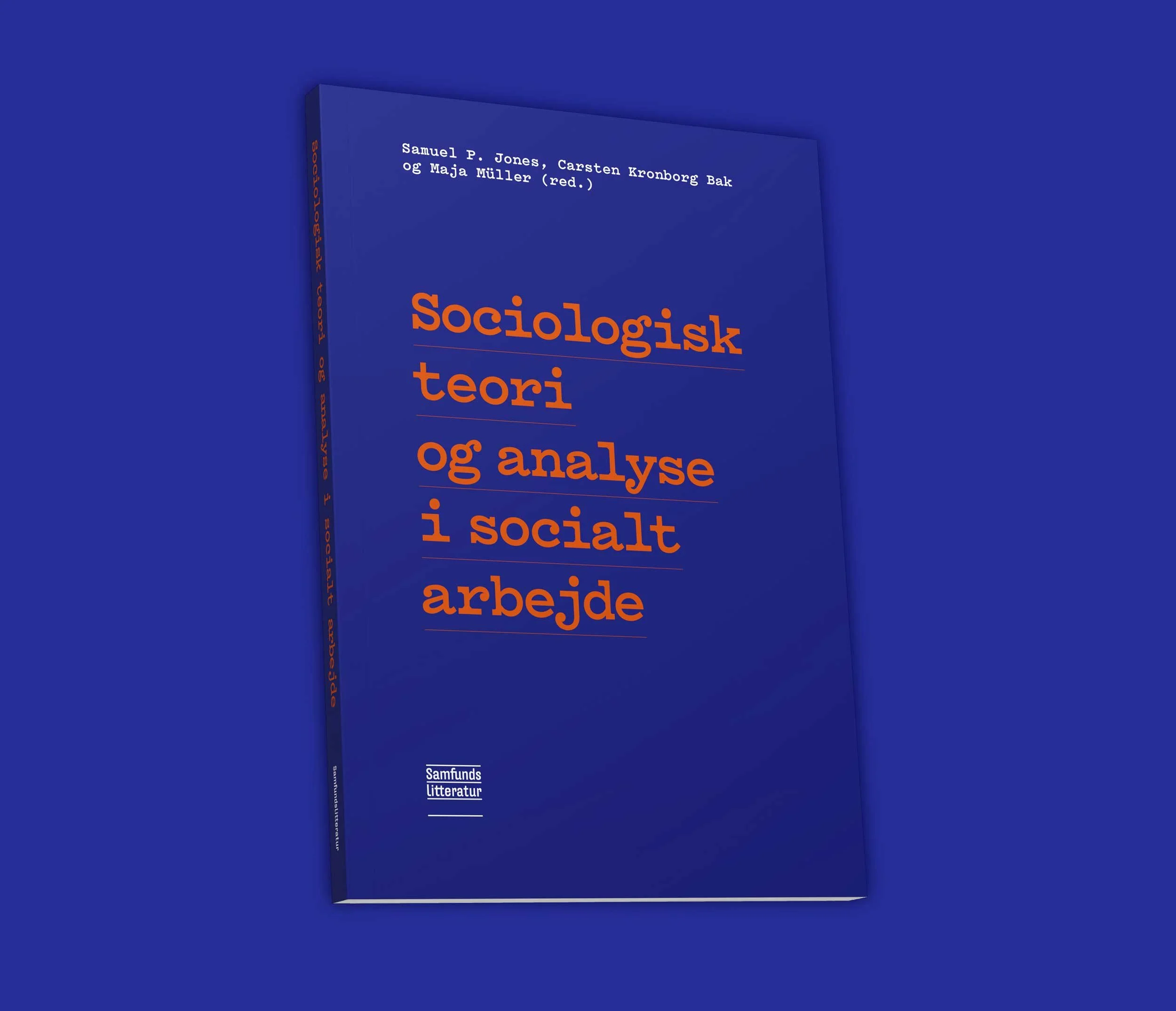 sociologisk-teori-book-cover.jpg
