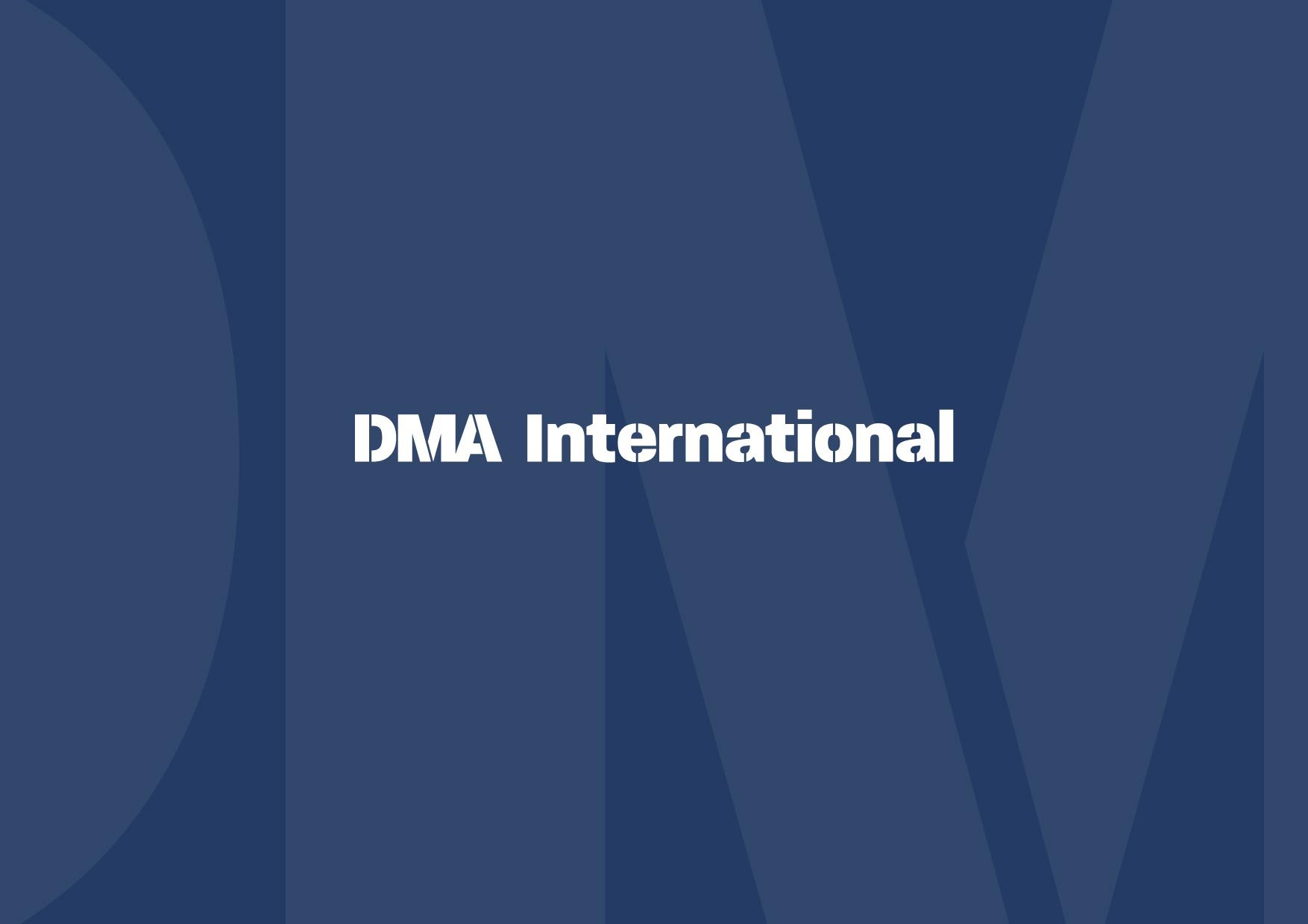 DMA-International-logo-pattern.jpg