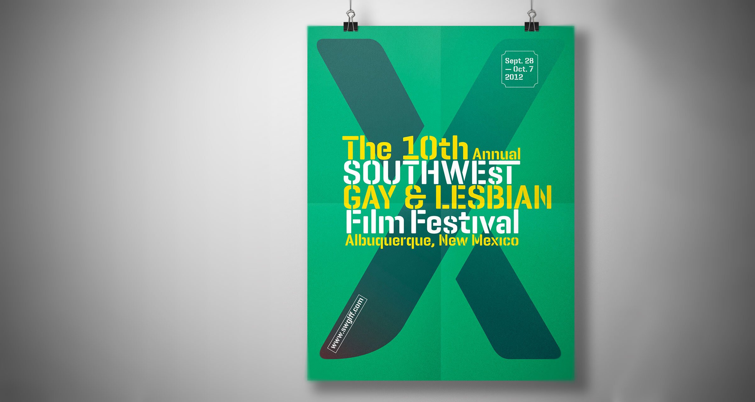 southwest_poster_flad_v2.jpg