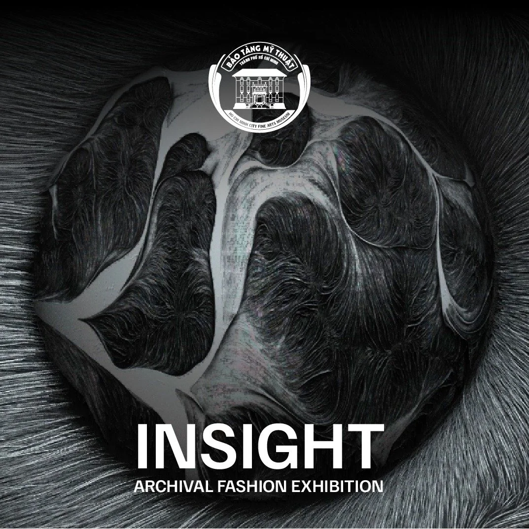 INSIGHT EXHIBITION