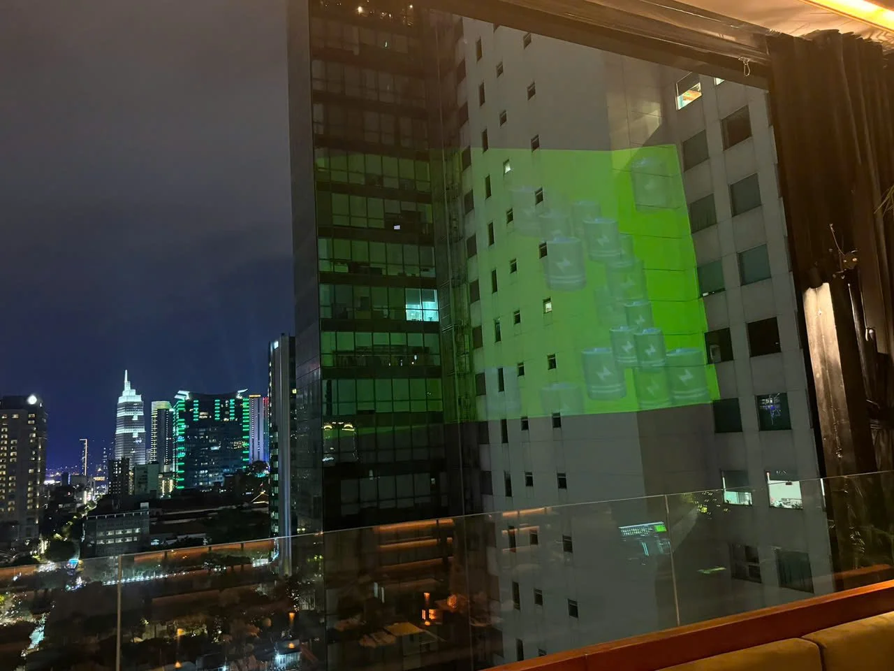 z7762251715262_678364899936ac126985672472e8976c.jpg