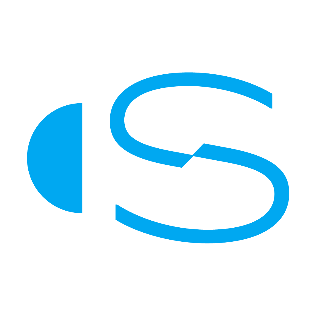 Spectrum Communication CO.Ltd