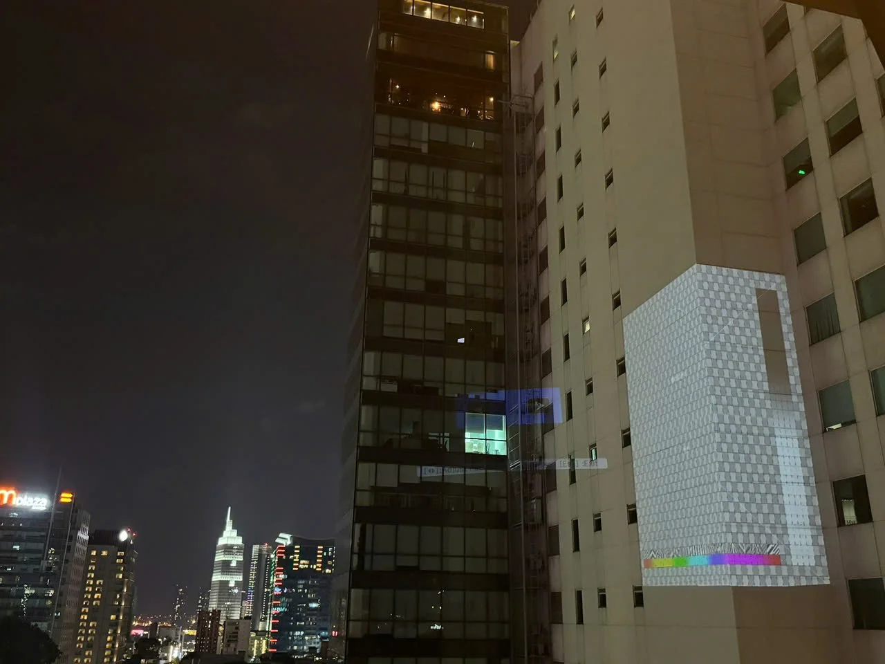 z7762251982959_27f17e56593d962e5c22267e2bfea020.jpg