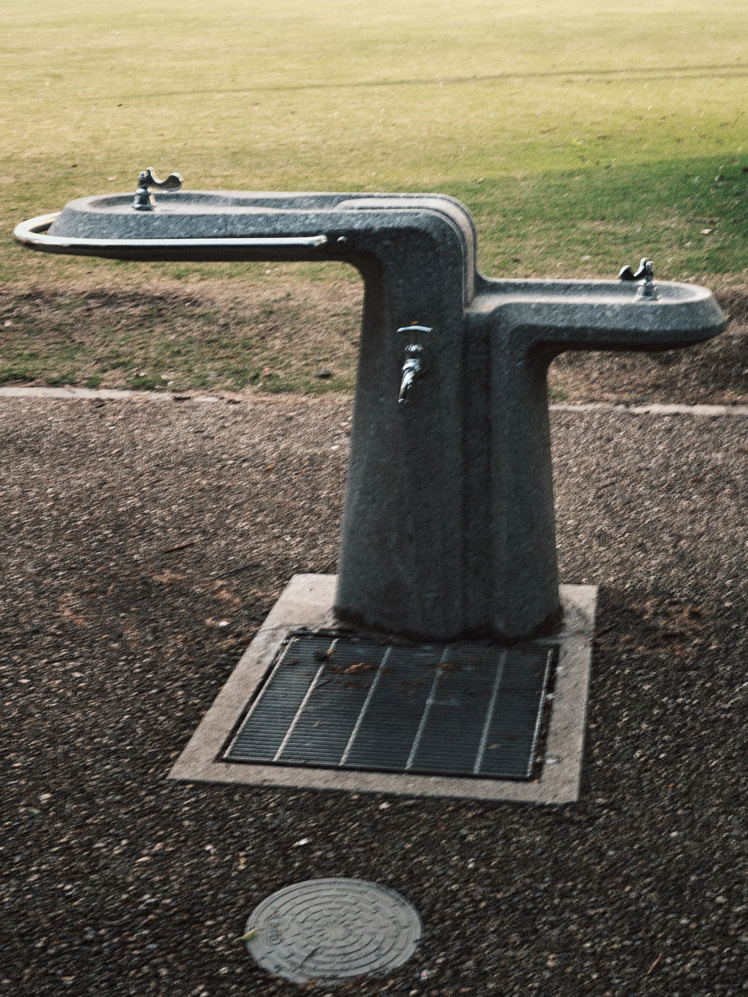 Normal_058.jpg