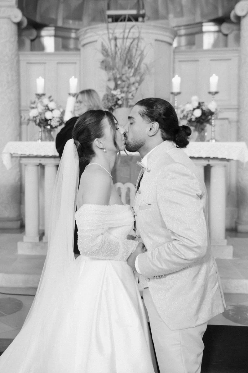 Kirchliche_Trauung_Mannheim_Radisson_Blu_Hochzeitfotograf_Paulina_Ritter_0024.jpg