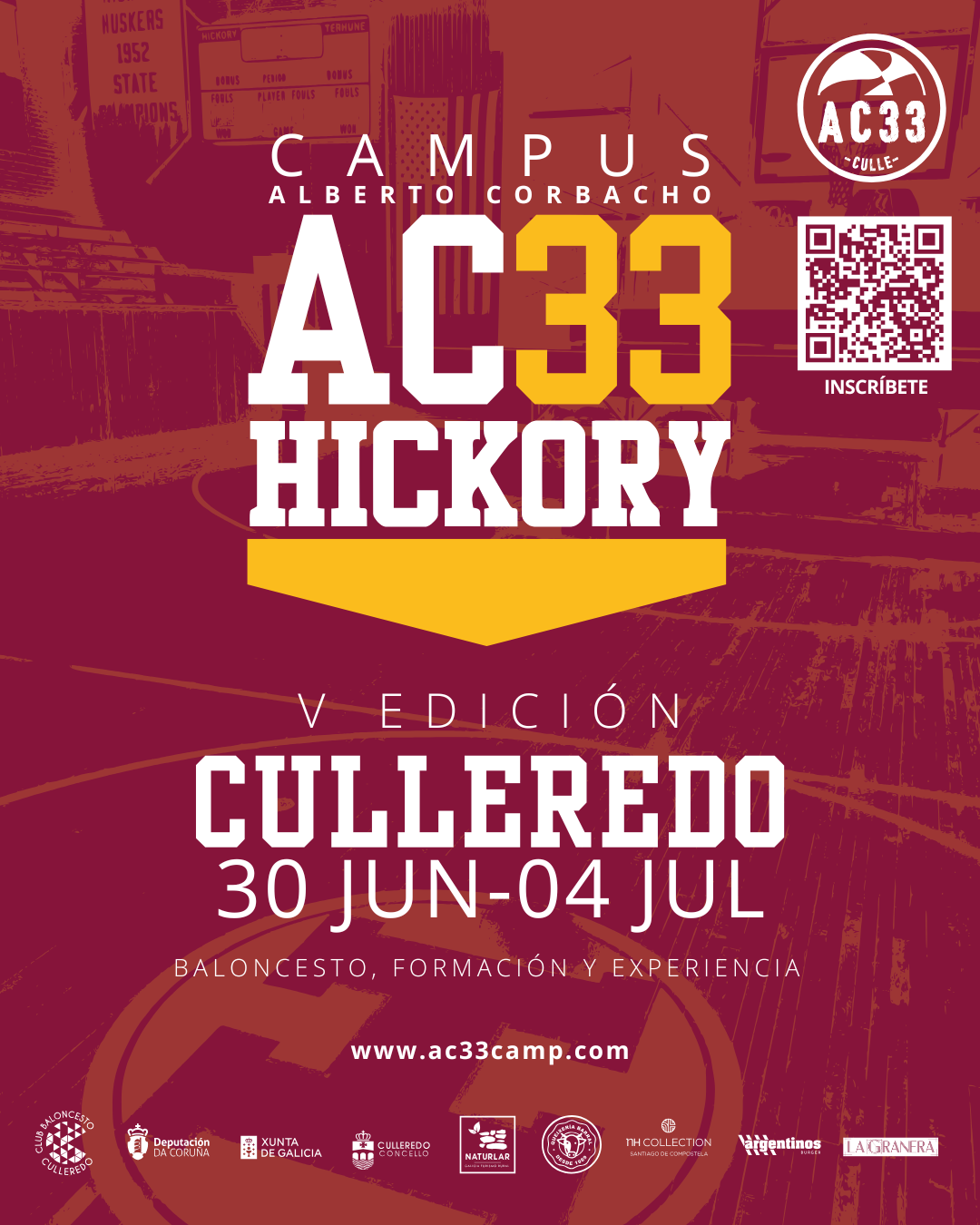 Cartel CULLE 2026.png