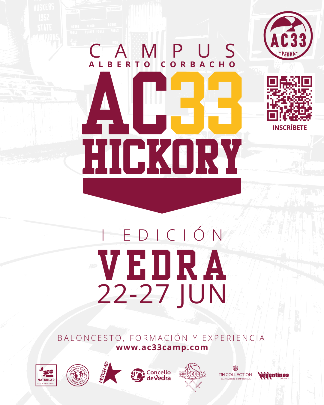 Cartel VEDRA 2026.png