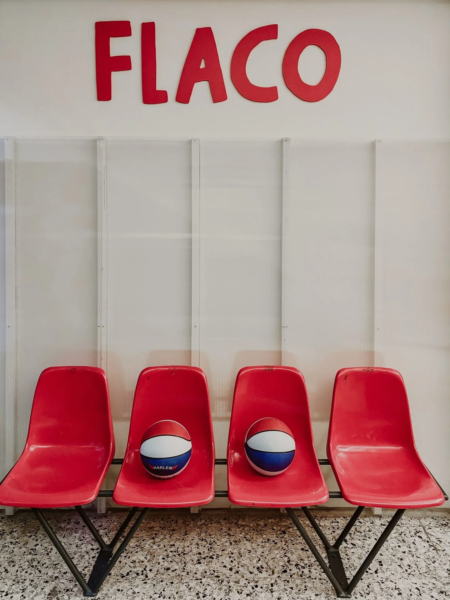Calienta&hellip; que sales! 🍔🏀🔥

En nuestro banquillo siempre hay sitio para los que suman de verdad.
Un a&ntilde;o m&aacute;s, Argentinos Burguer se pone la camiseta del campus y vuelve a jugar con nosotros.

Y este a&ntilde;o, adem&aacute;s, inc