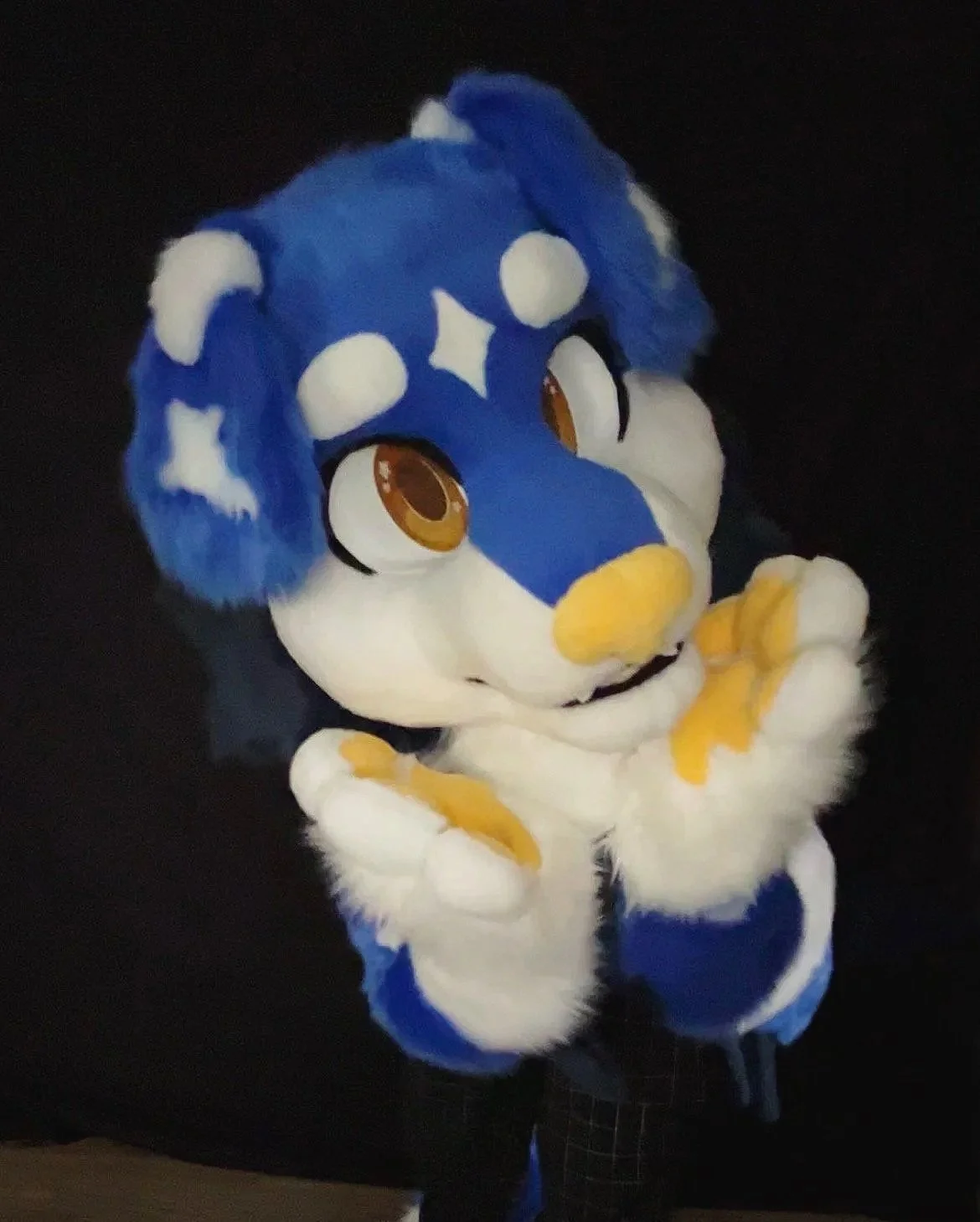 A2B67C3B-B747-4301-9A3B-605F06836406+%281%29.jpg