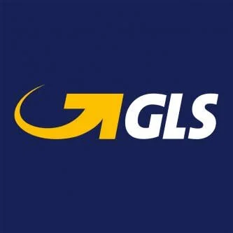 Gls  levering DK