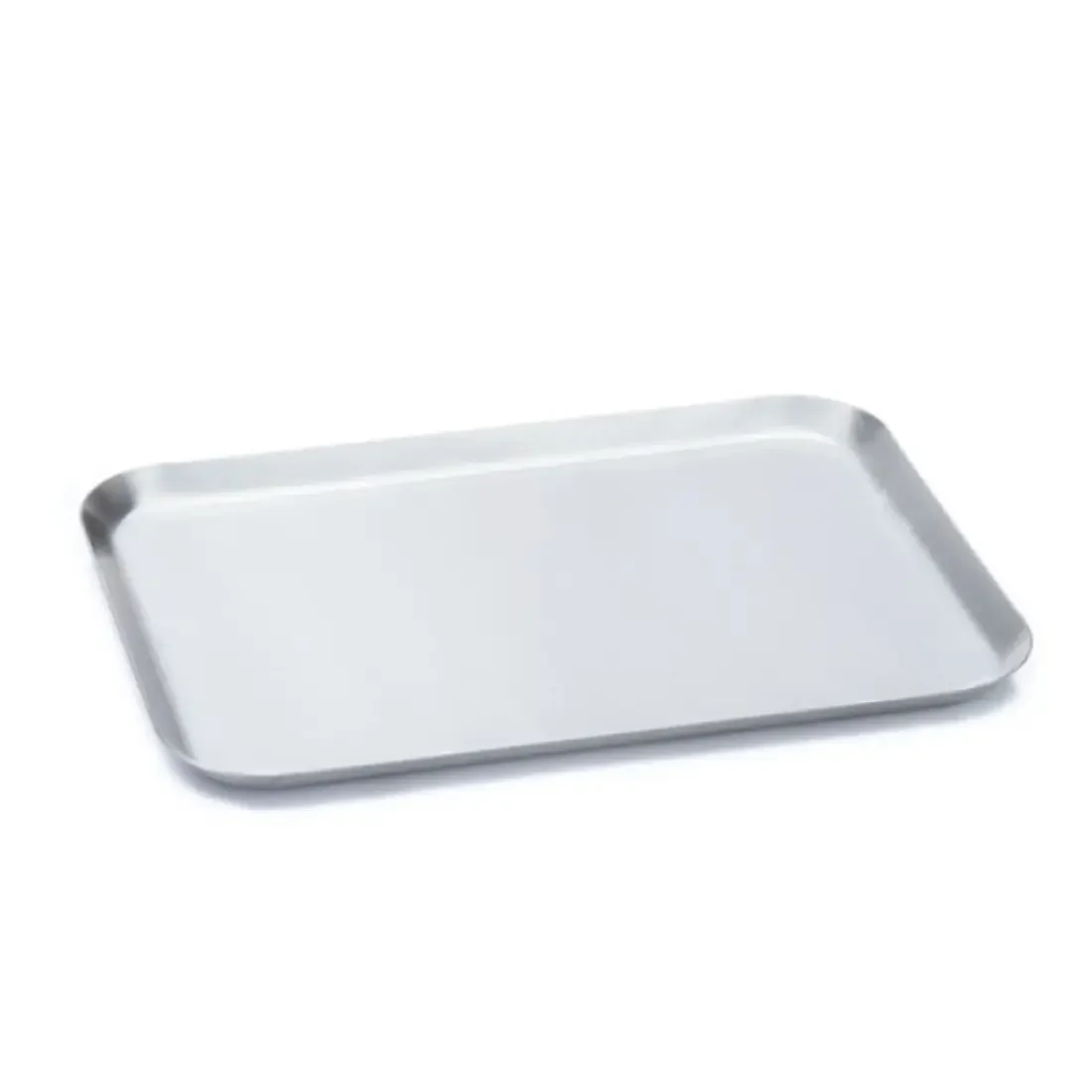 Lille serverings bakke