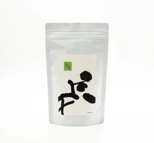 TYST Organic Kuruka Matcha I Ceremonial Grade