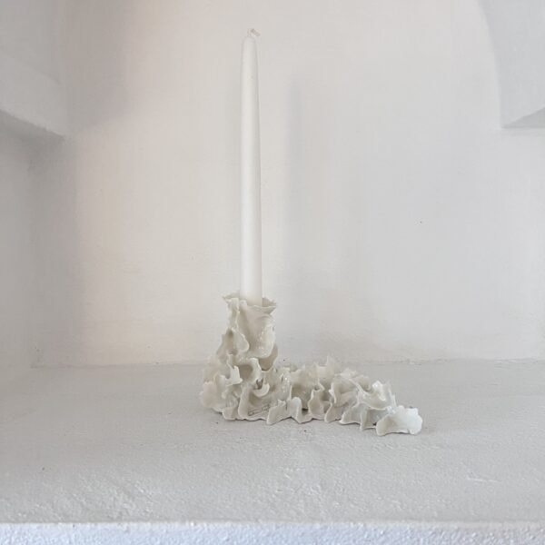 Atelier i lejet Stage