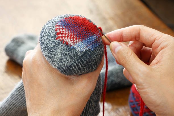 darning.jpg