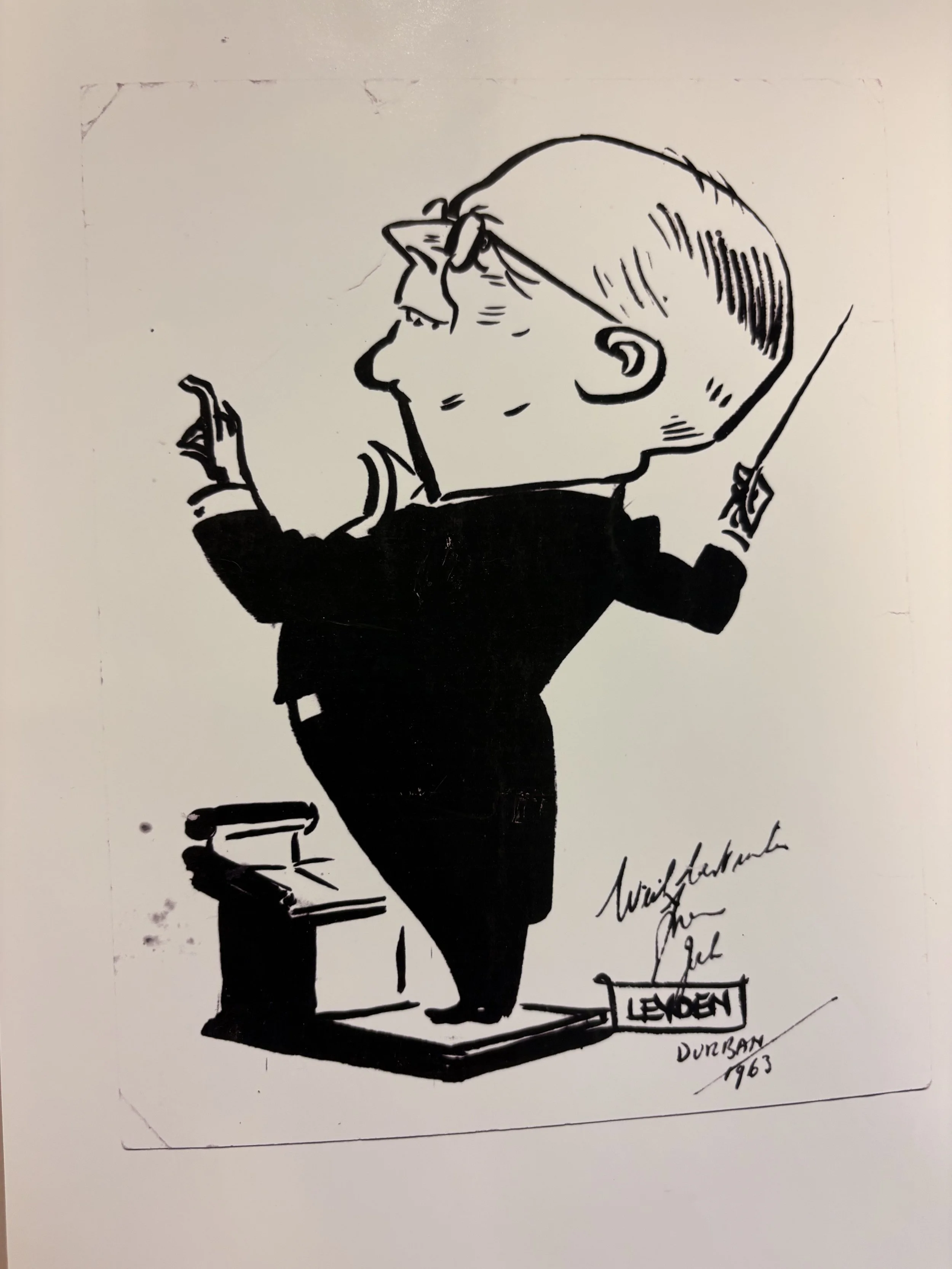 Art Sung - Erik Chisholm: A Scottish Modernist with a Highland Heart