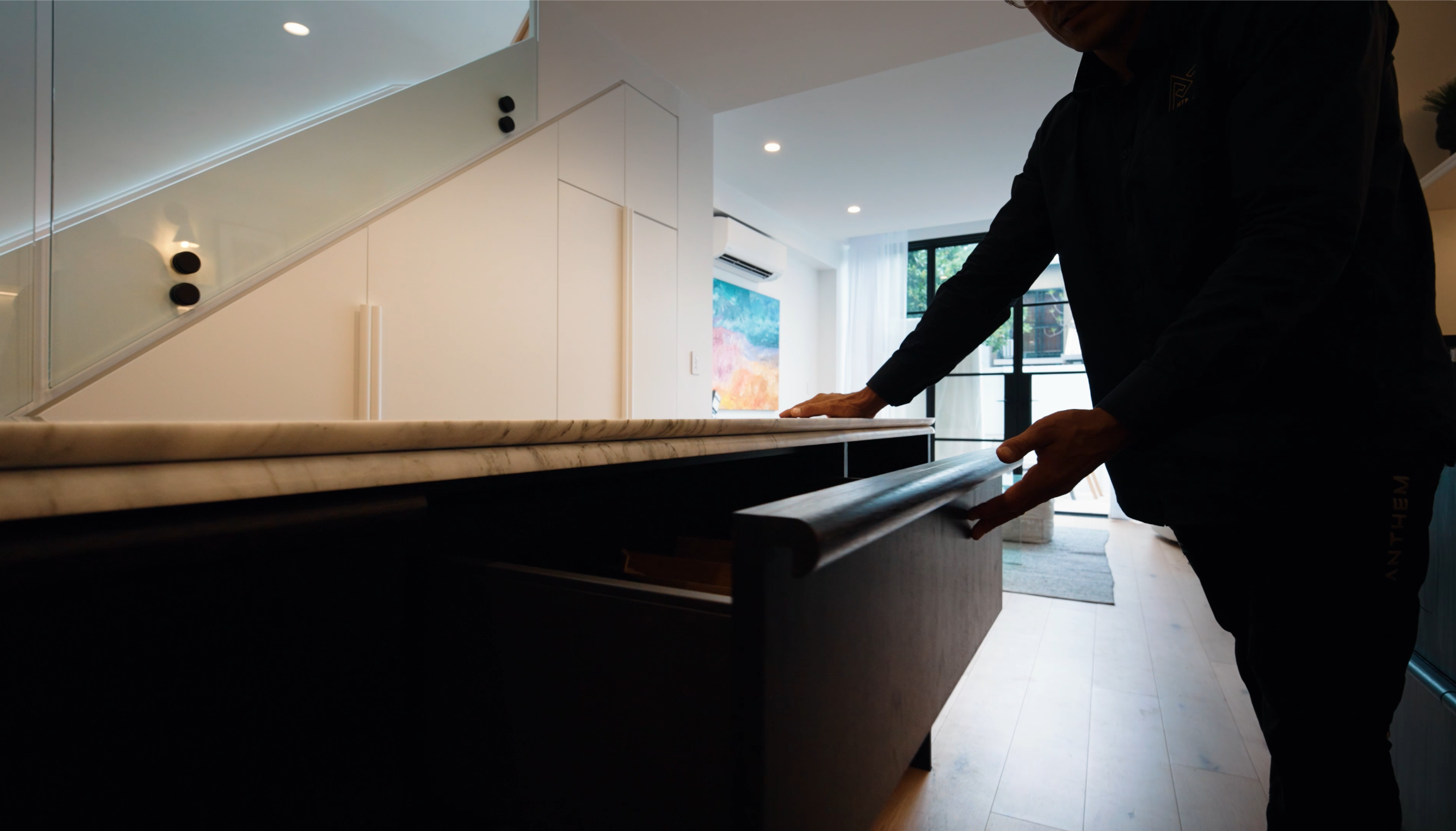 Screenshot 2026-03-24 at 2.05.06 pm.png