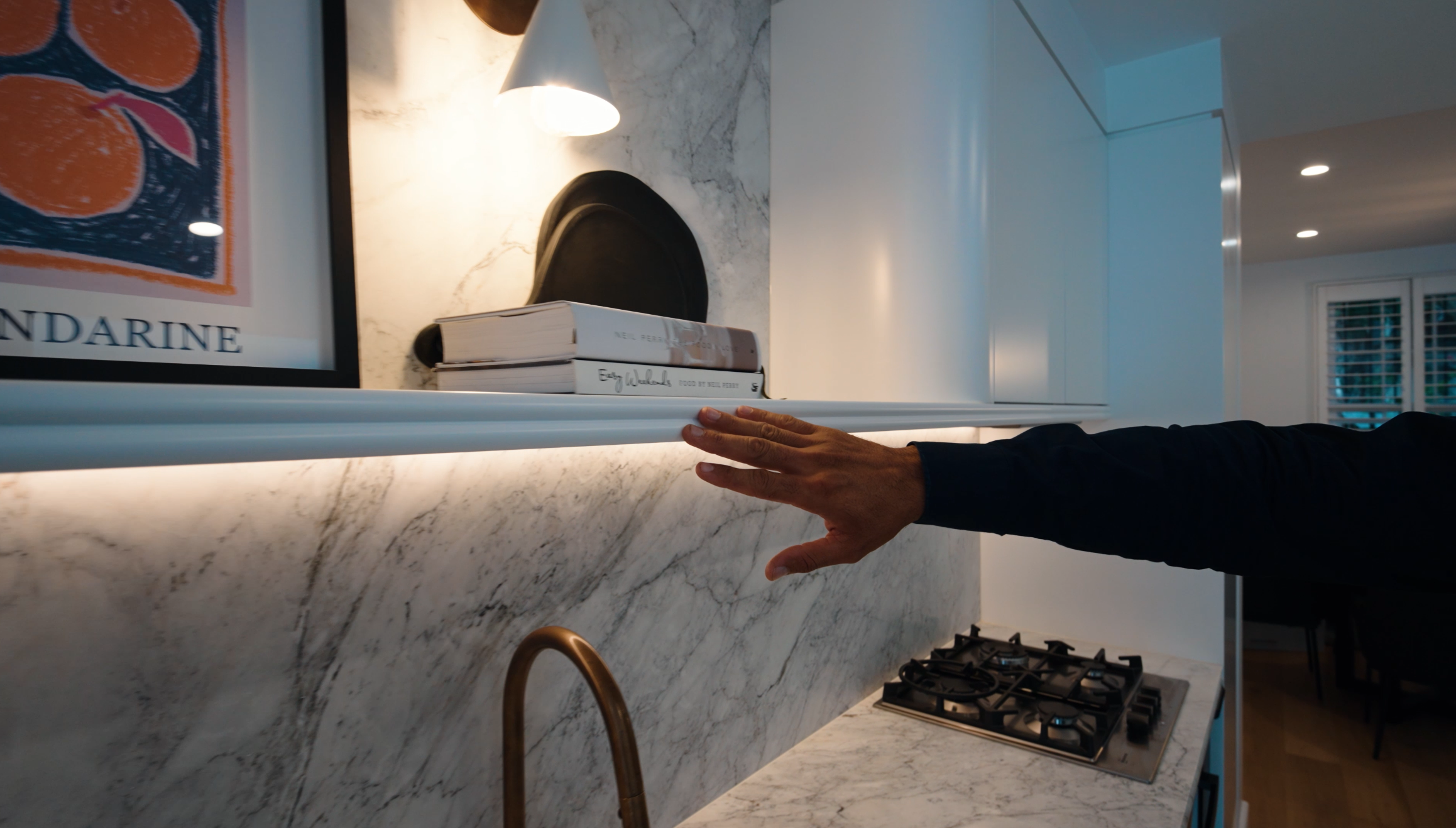 Screenshot 2026-03-24 at 2.05.46 pm.png