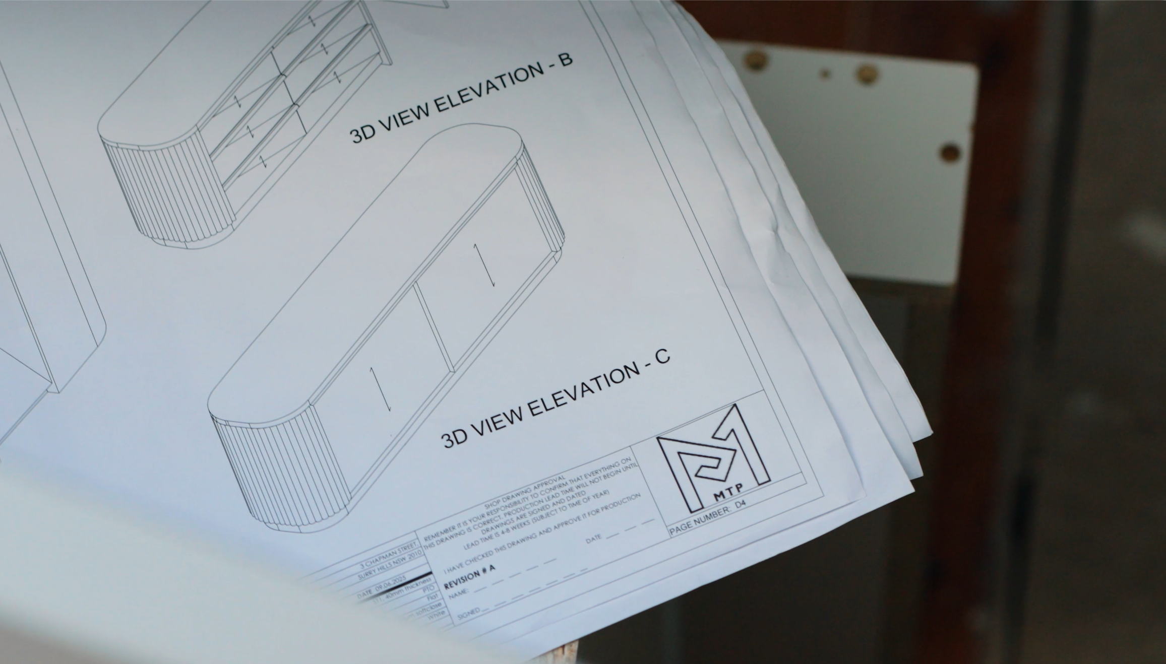 Screenshot 2026-03-24 at 2.00.59 pm.png