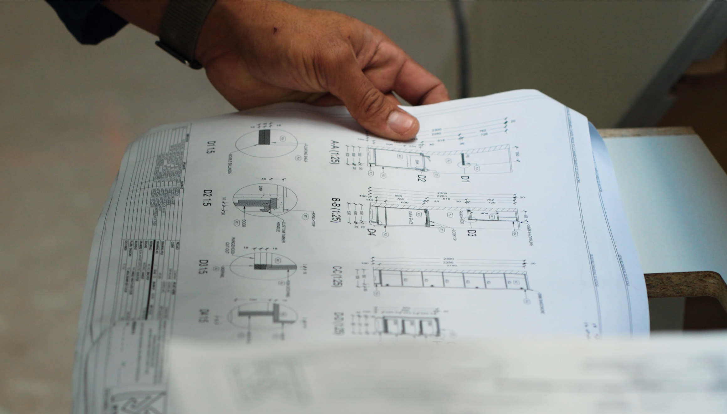 Screenshot 2026-03-24 at 2.02.09 pm.png