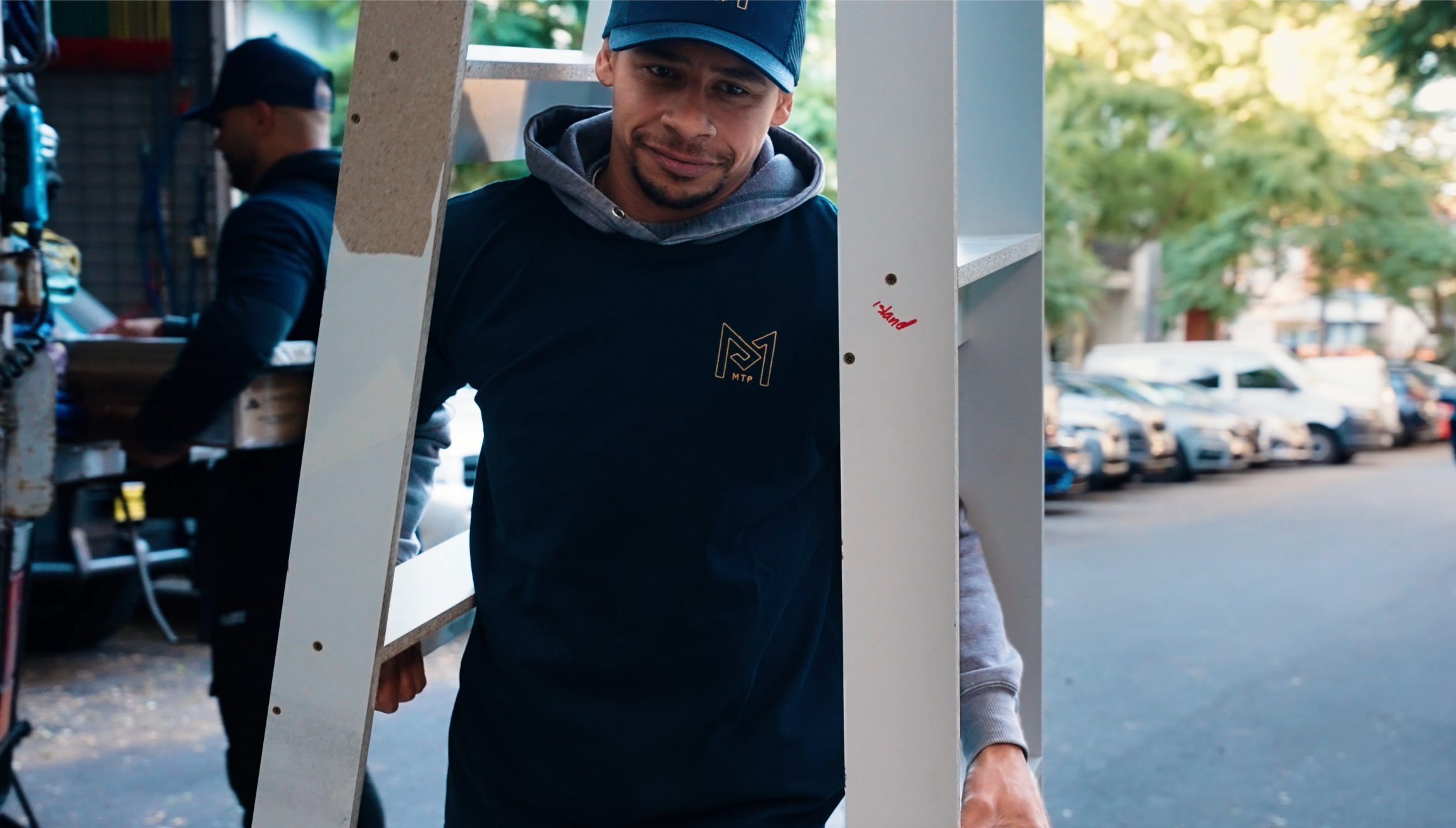 Screenshot 2026-03-24 at 1.59.53 pm.png