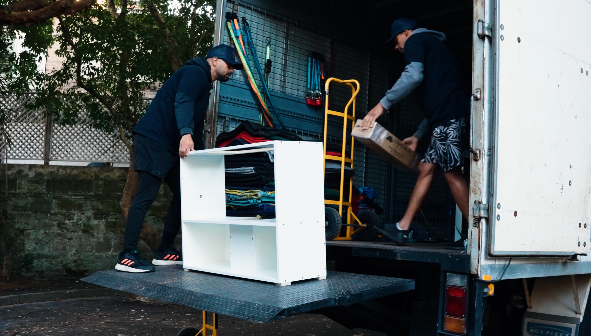 Screenshot 2026-03-24 at 1.59.04 pm.png