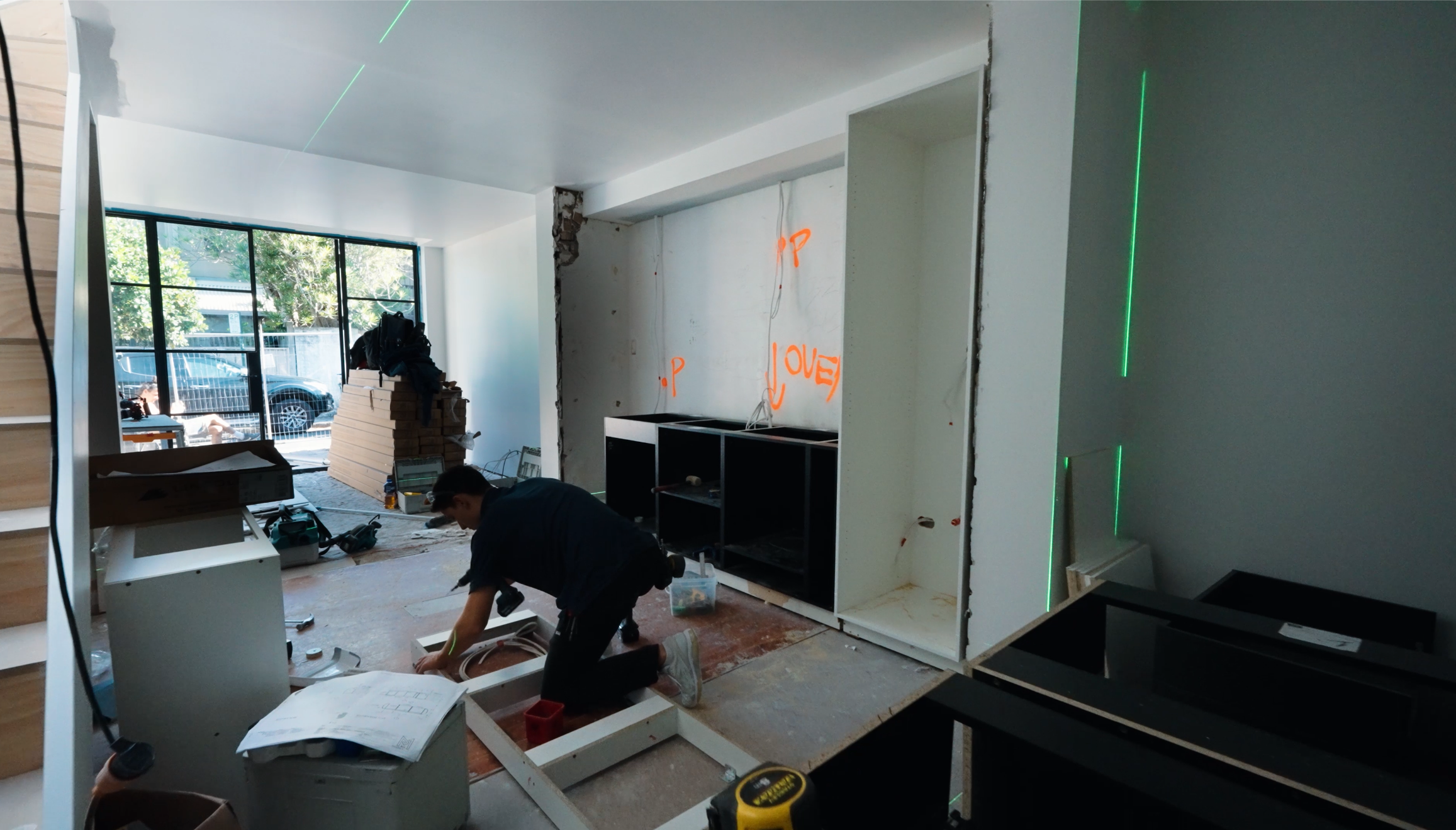 Screenshot 2026-03-24 at 2.03.11 pm.png