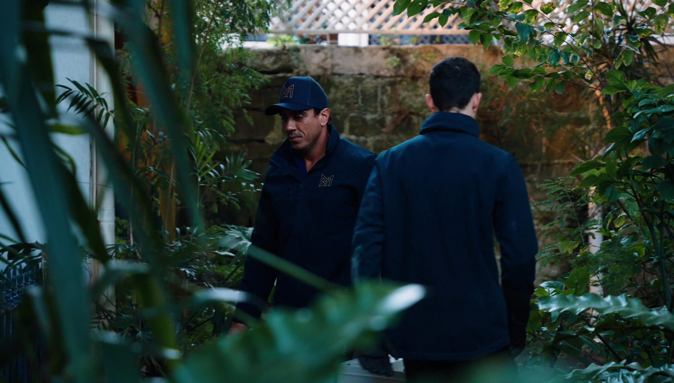 Screenshot 2026-03-24 at 2.00.32 pm.png