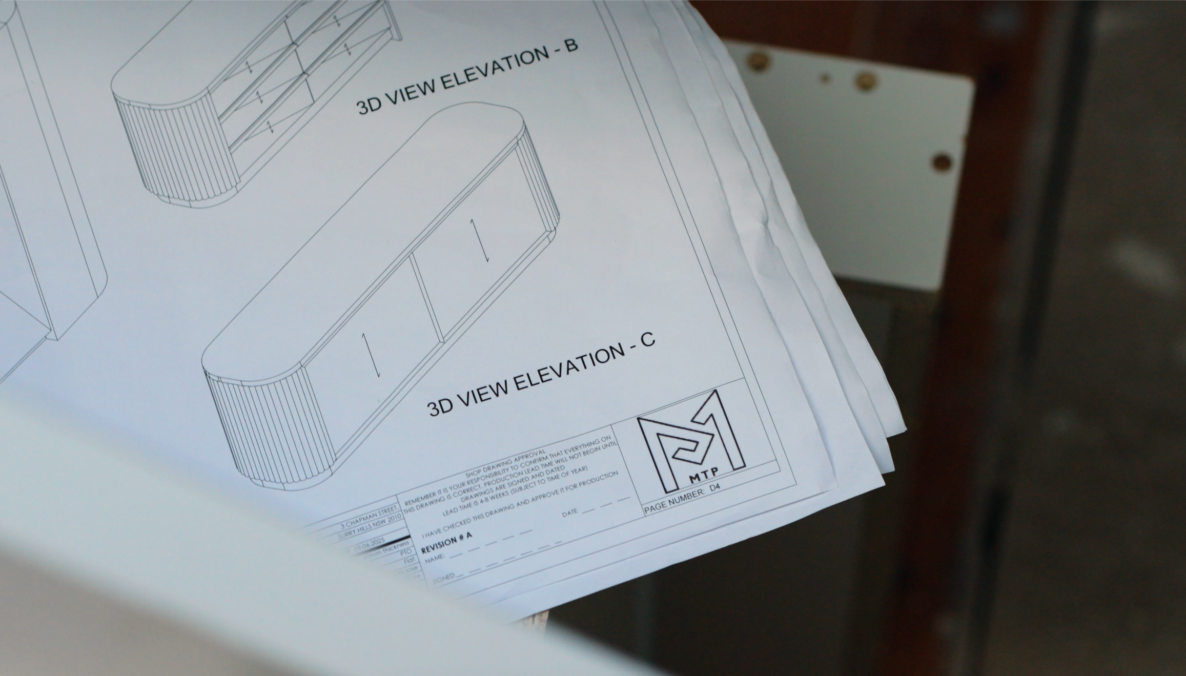 Screenshot 2026-03-24 at 2.01.52 pm.png