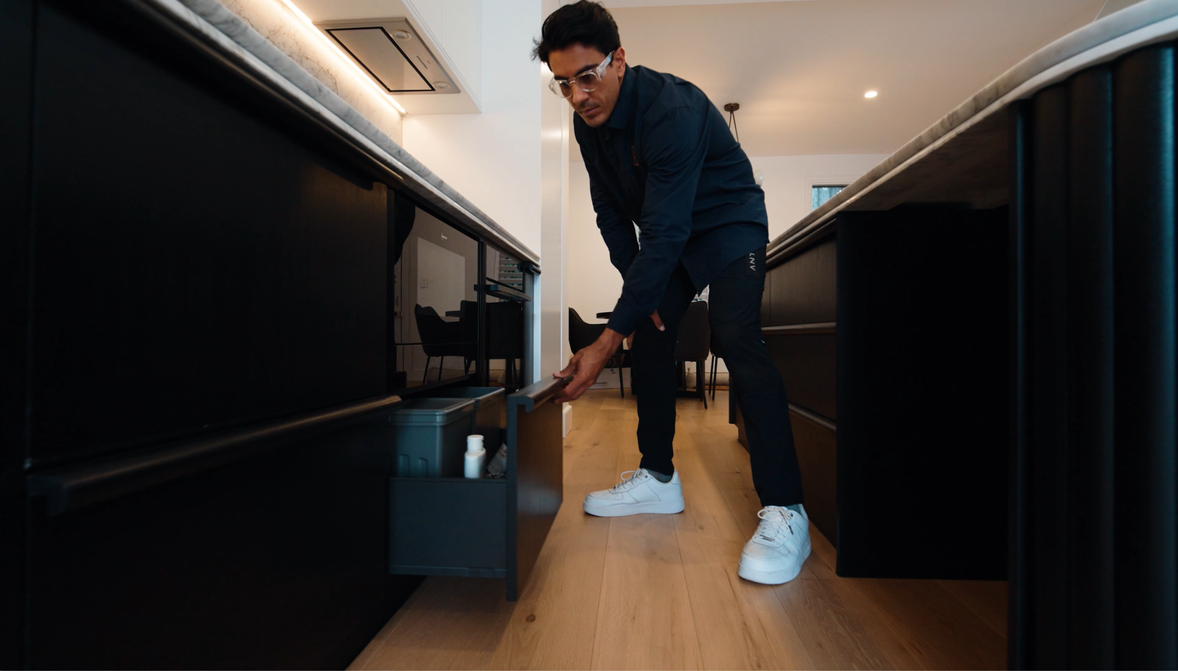 Screenshot 2026-03-24 at 2.04.41 pm.png