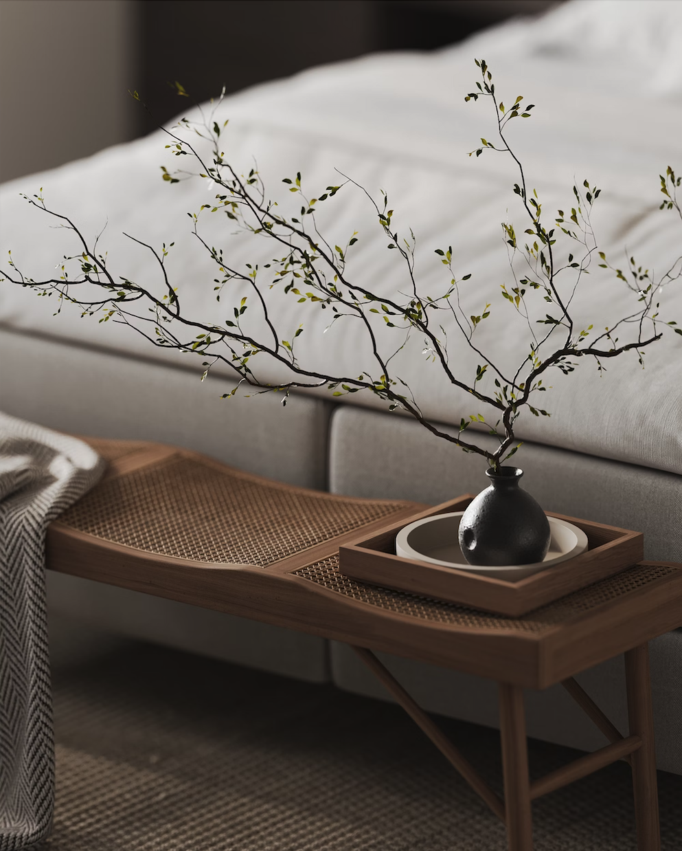 Screenshot 2025-02-10 at 7.26.07 pm.png