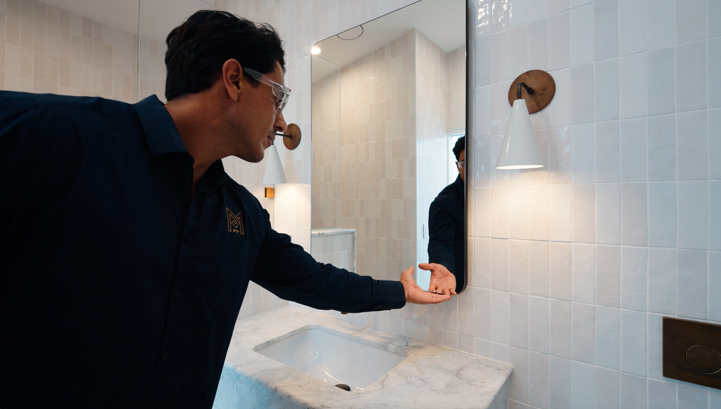 Screenshot 2026-03-24 at 2.05.32 pm.png