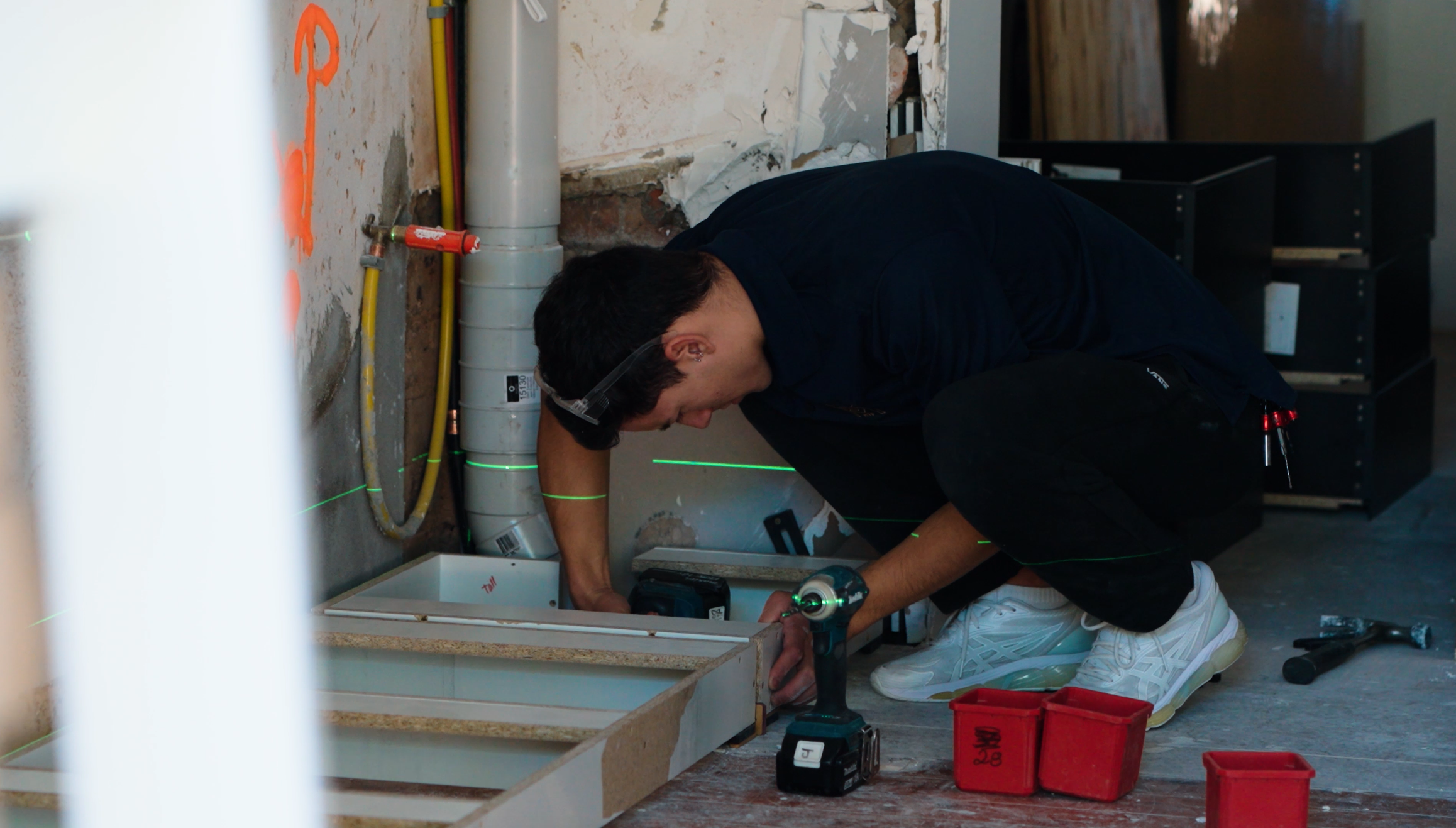 Screenshot 2026-03-24 at 2.03.24 pm.png