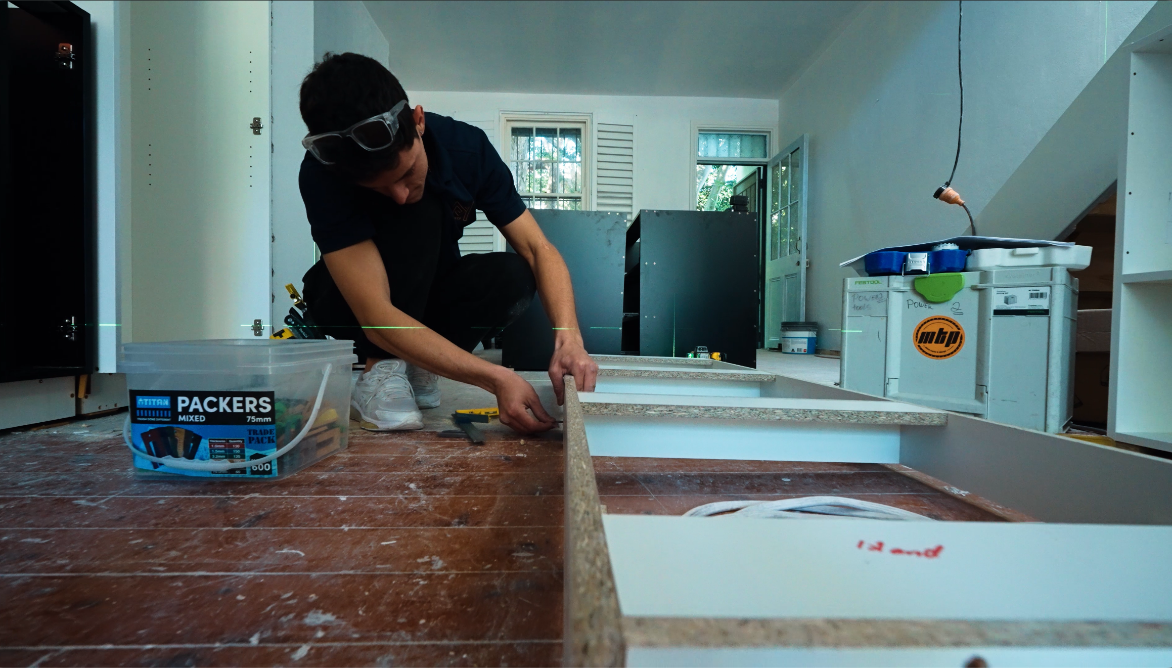 Screenshot 2026-03-24 at 2.02.35 pm.png