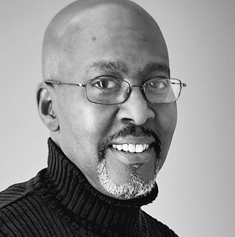 Edward+Jones,+Mt.+Zion+FUBS+Historic+Georgetown+Cemetary.jpg