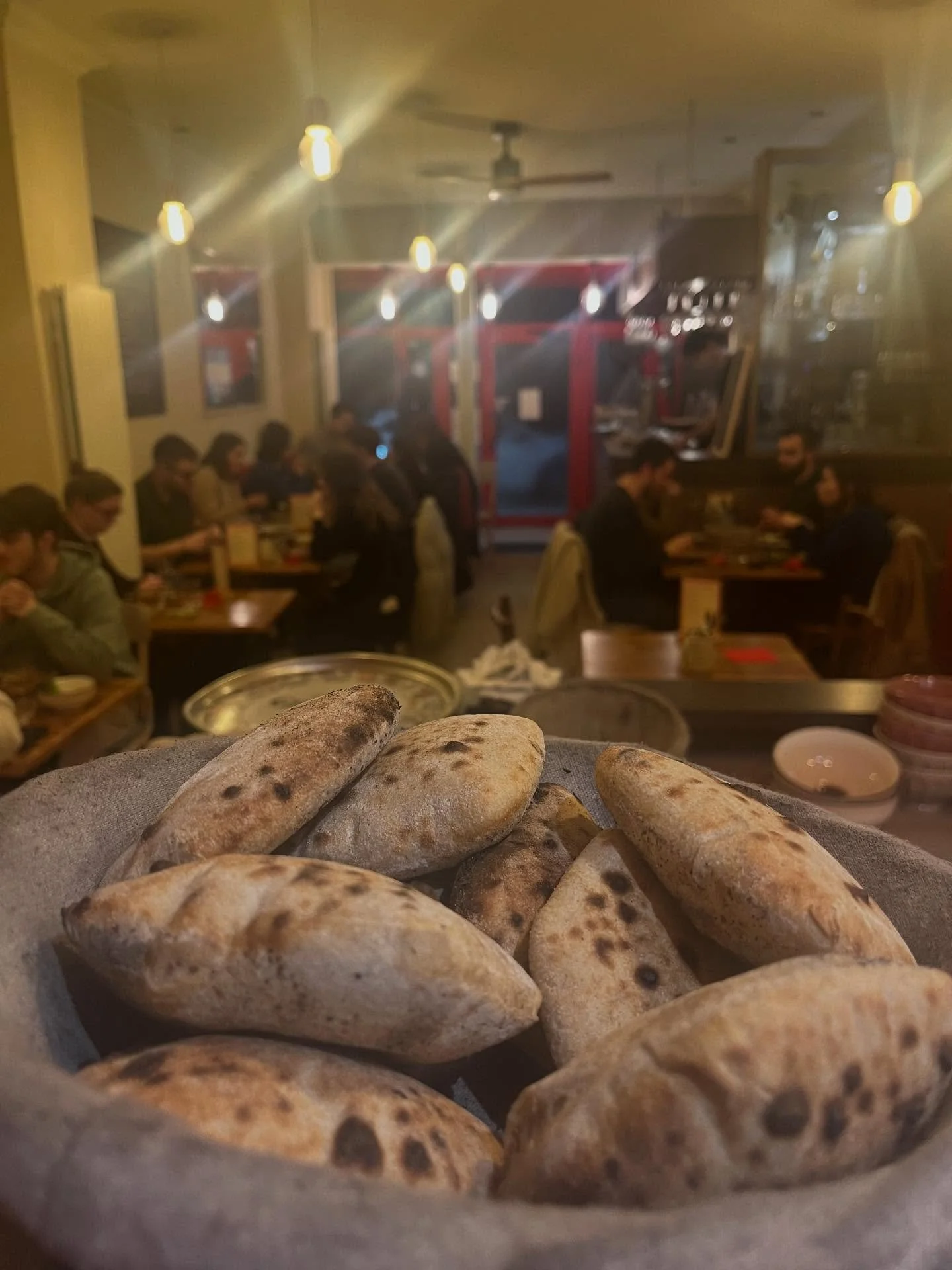 Dump du mois de janvier 
1. Un max de fou&eacute;es 
2. De la jolie deco par Daphn&eacute;
3. Jour de paie 
4. Jour de caramel (help c&rsquo;est pas optimis&eacute;) 
5. Une nouvelle arriv&eacute;e 
6. Communication sur les r&eacute;seaux sociaux de 