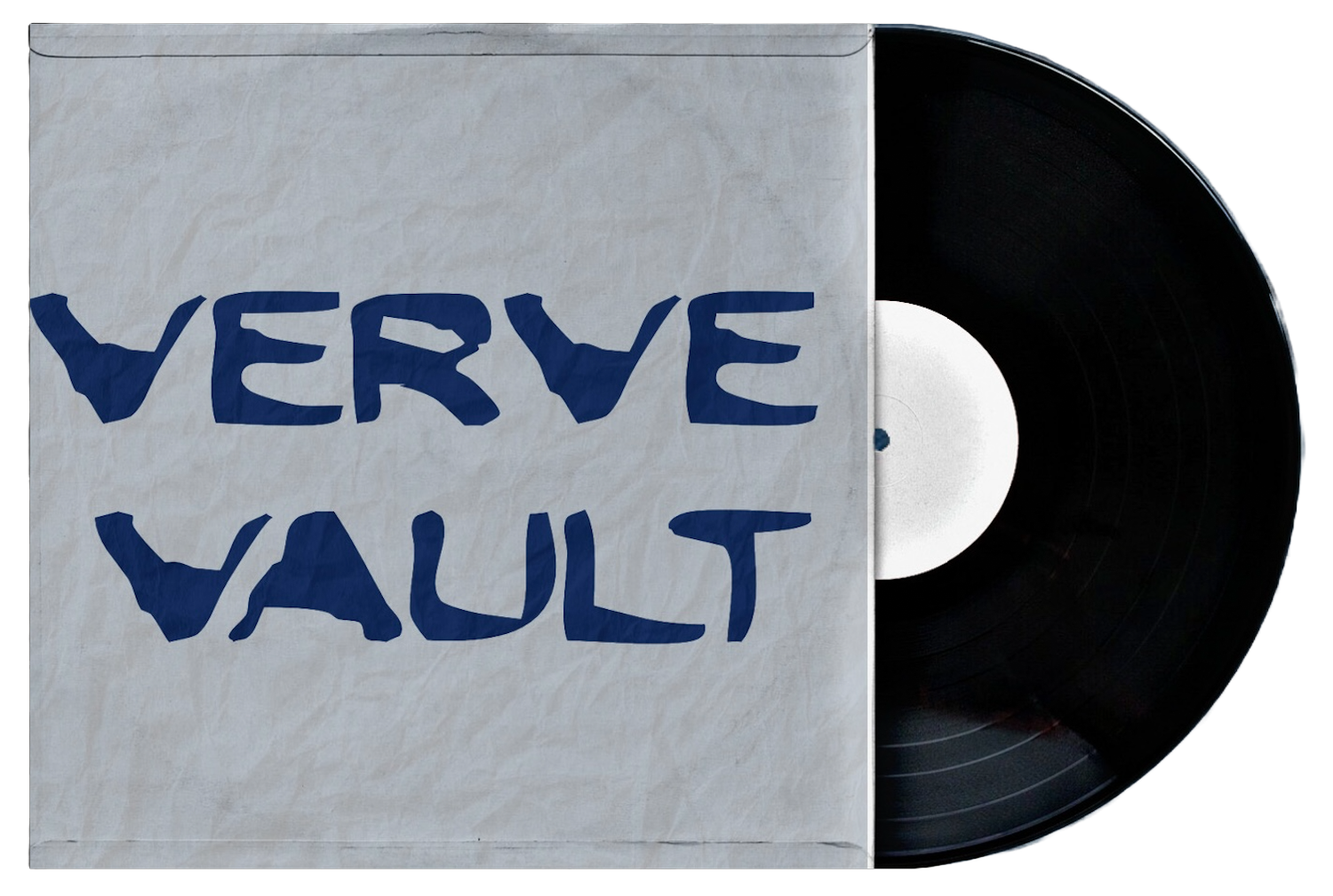Verve Vault