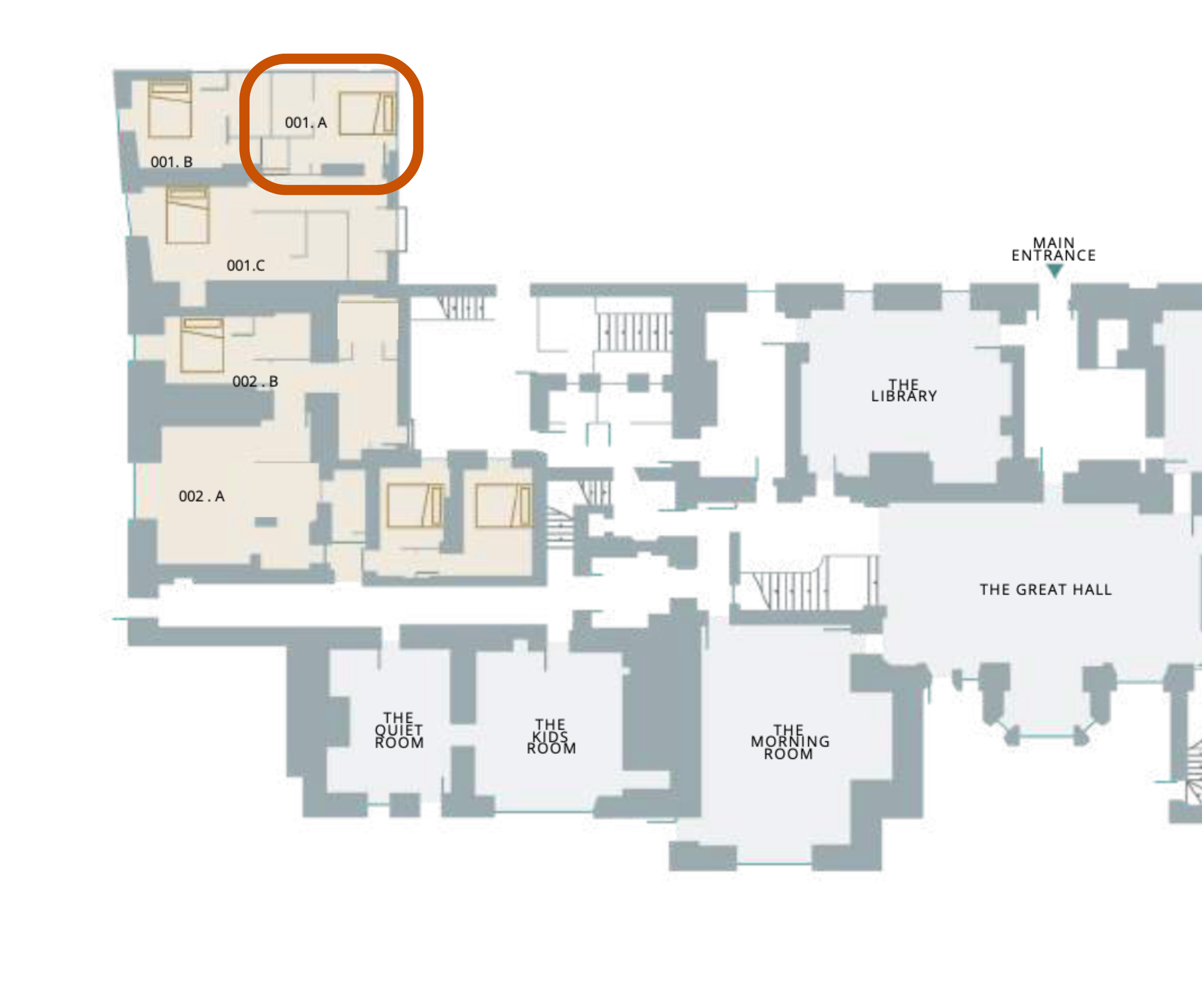Untitled design (12).png
