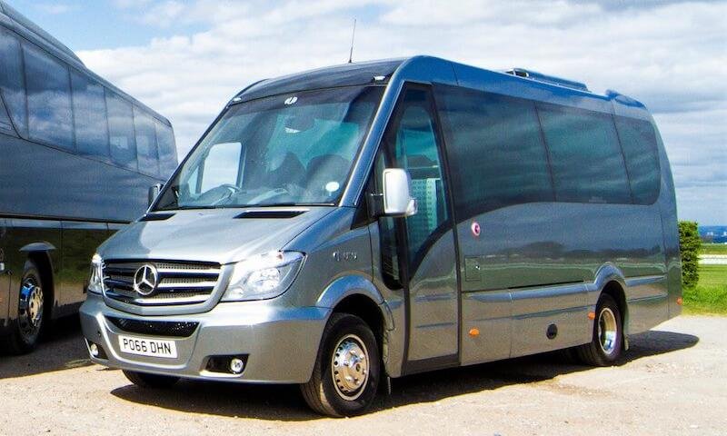 minibusss-1.jpg