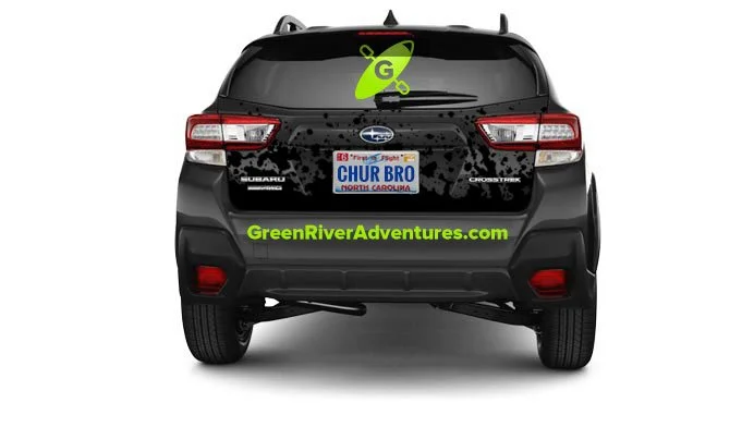 Crosstrek-Back-Wrap.jpg