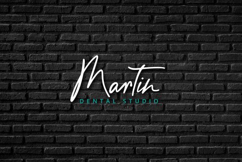 Martin-Wall.jpeg