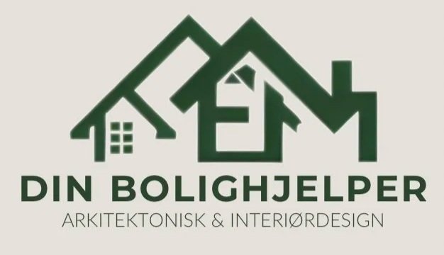 Din Bolig Hjelper