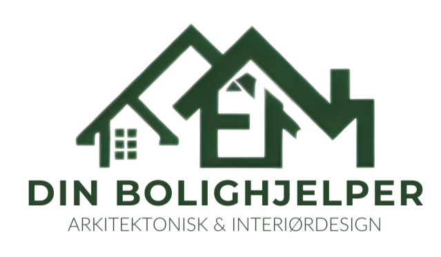 Din Bolig Hjelper