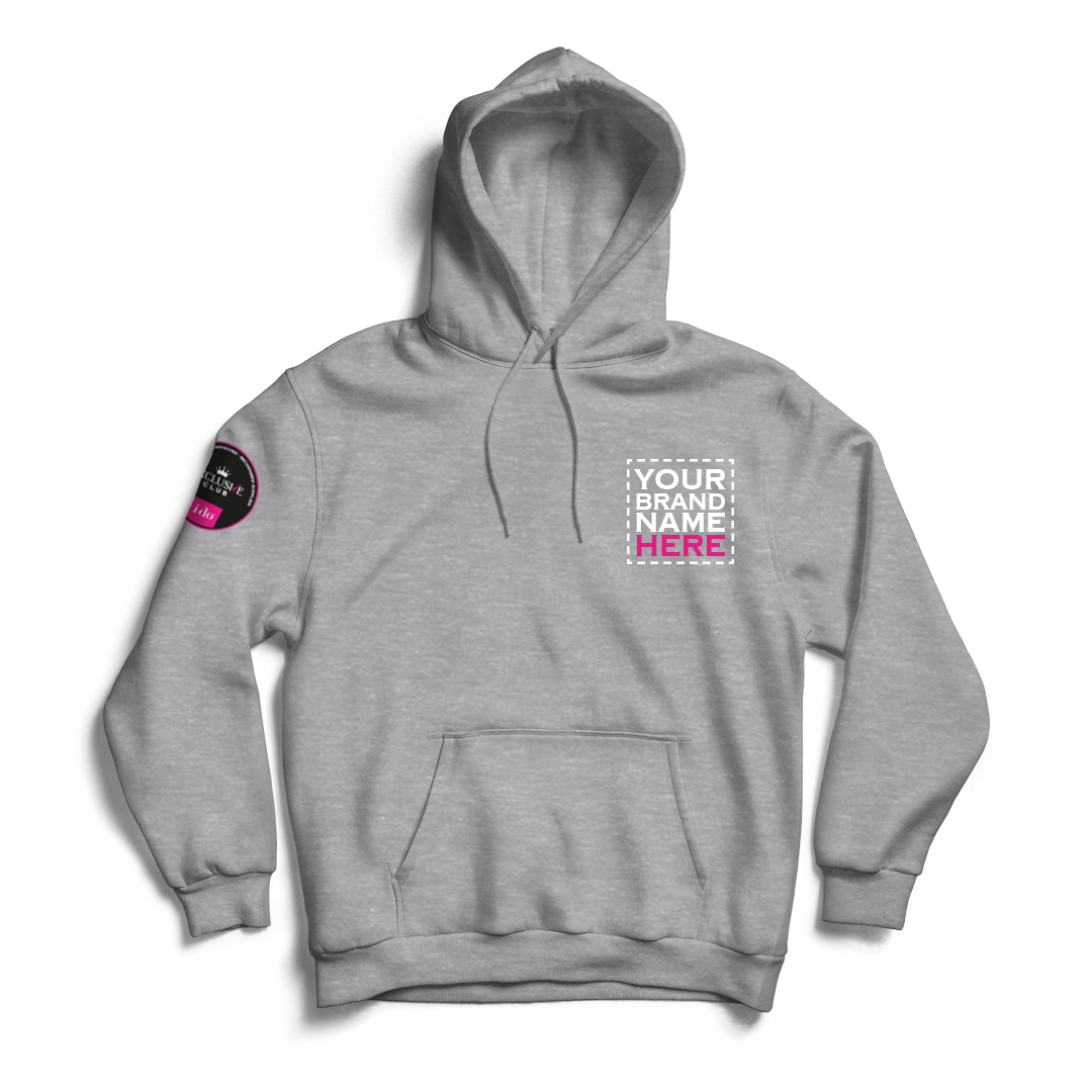 EC-Hoody-Grey-front-mockup2.png (Copy)