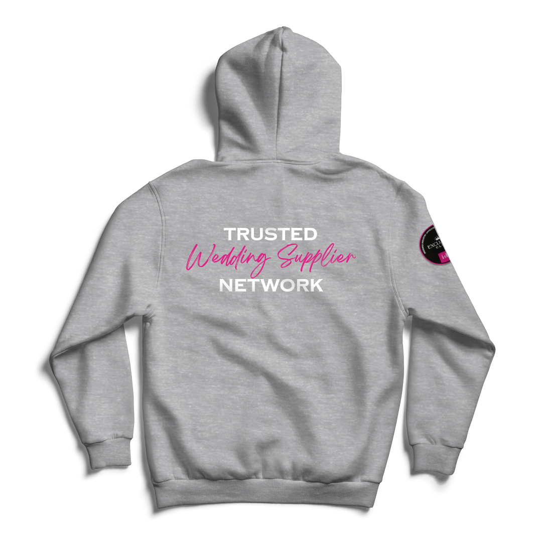 EC-Hoody-Grey-back-mockup2.png (Copy)